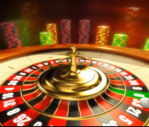 123zdo Slot Online