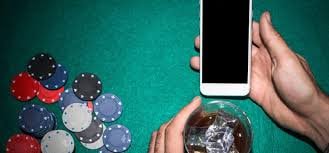 123zdo Casino trực tuyến